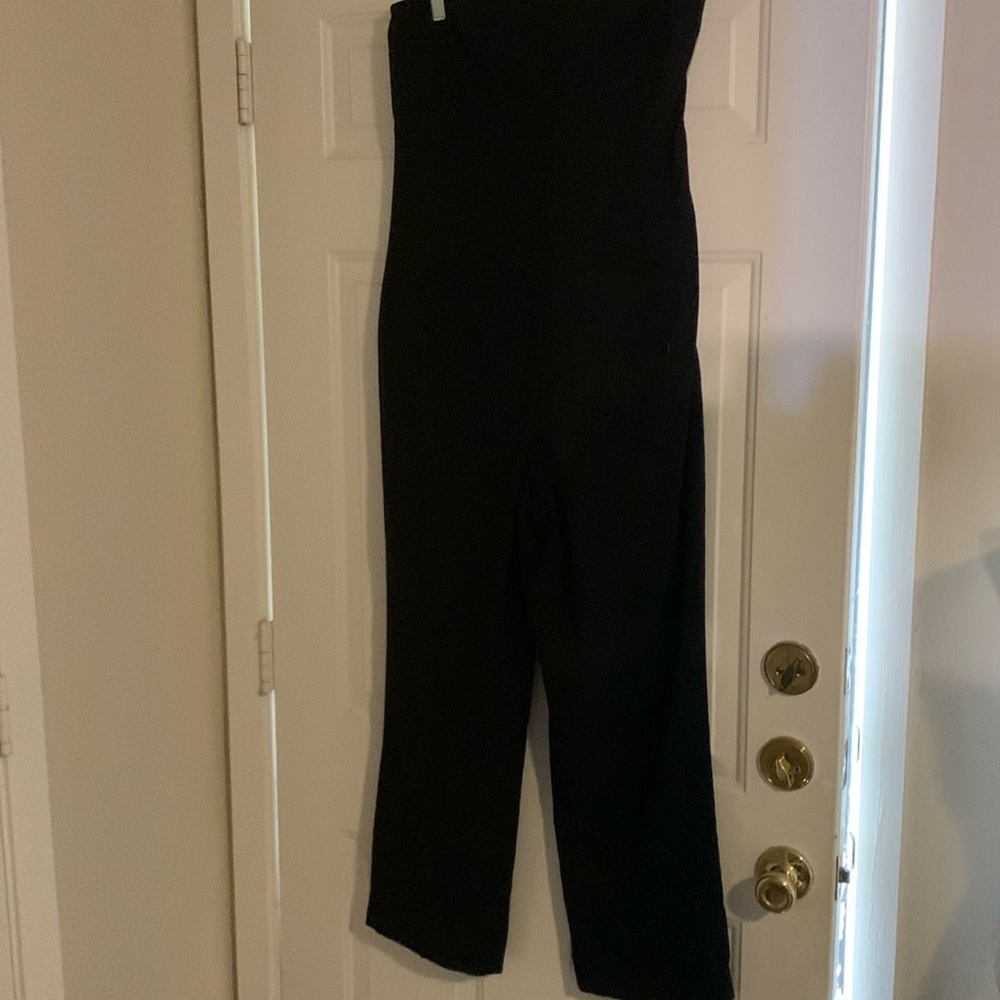 Newport News jumper